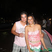 CarnavalemFelixlandiaXango-100.jpg