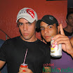 noitedafugidinhanaxango024.jpg