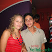noitedafugidinhanaxango001.jpg