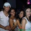 noitedafugidinhanaxango025.jpg
