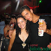 noitedafugidinhanaxango010.jpg