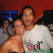 noitedafugidinhanaxango015.jpg