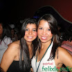 noitedafugidinhanaxango046.jpg