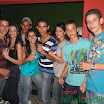 noitedafugidinhanaxango043.jpg