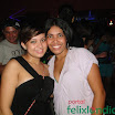 noitedafugidinhanaxango071.jpg