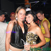 noitedafugidinhanaxango073.jpg