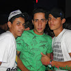 noitedafugidinhanaxango047.jpg