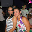 noitedafugidinhanaxango048.jpg