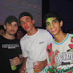 noitedafugidinhanaxango051.jpg
