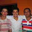 noitedafugidinhanaxango058.jpg