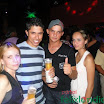 noitedafugidinhanaxango064.jpg