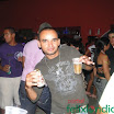 noitedafugidinhanaxango065.jpg