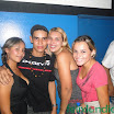 noitedafugidinhanaxango066.jpg