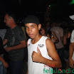 noitedafugidinhanaxango068.jpg