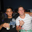 noitedafugidinhanaxango079.jpg