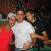 noitedafugidinhanaxango081.jpg