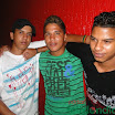 noitedafugidinhanaxango100.jpg