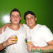 noitedafugidinhanaxango096.jpg