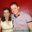 CervejadaXango-007.jpg