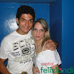 CervejadaXango-002.jpg