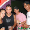 CervejadaXango-011.jpg