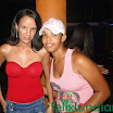 CervejadaXango-014.jpg