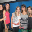 CervejadaXango-017.jpg