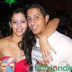 CervejadaXango-018.jpg