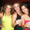 CervejadaXango-019.jpg