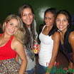 CervejadaXango-028.jpg