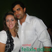 CervejadaXango-030.jpg