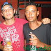CervejadaXango-033.jpg