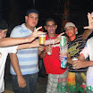CervejadaXango-040.jpg