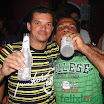 CervejadaXango-042.jpg
