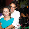 CervejadaXango-044.jpg