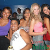 CervejadaXango-046.jpg