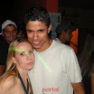 CervejadaXango-054.jpg