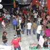 CervejadaXango-056.jpg