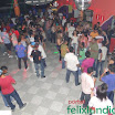 CervejadaXango-057.jpg