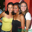 CervejadaXango-059.jpg