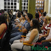 SeminarioLibrasUnipacFelixlandia-04.jpg
