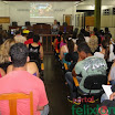 SeminarioLibrasUnipacFelixlandia-07.jpg