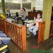 SeminarioLibrasUnipacFelixlandia-09.jpg