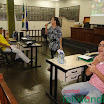 SeminarioLibrasUnipacFelixlandia-10.jpg