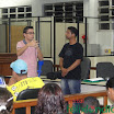 SeminarioLibrasUnipacFelixlandia-17.jpg