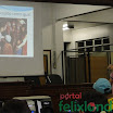 SeminarioLibrasUnipacFelixlandia-22.jpg