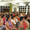 SeminarioLibrasUnipacFelixlandia-28.jpg