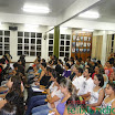 SeminarioLibrasUnipacFelixlandia-31.jpg