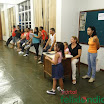 SeminarioLibrasUnipacFelixlandia-33.jpg