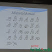 SeminarioLibrasUnipacFelixlandia-35.jpg